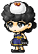 PearMU